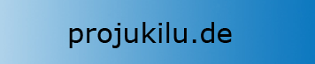 projukilu